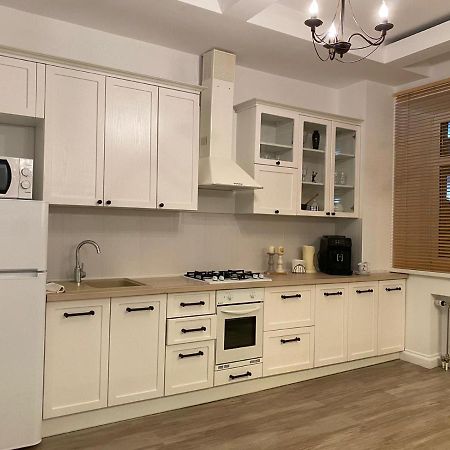 Bright Apartment 戈梅利 外观 照片